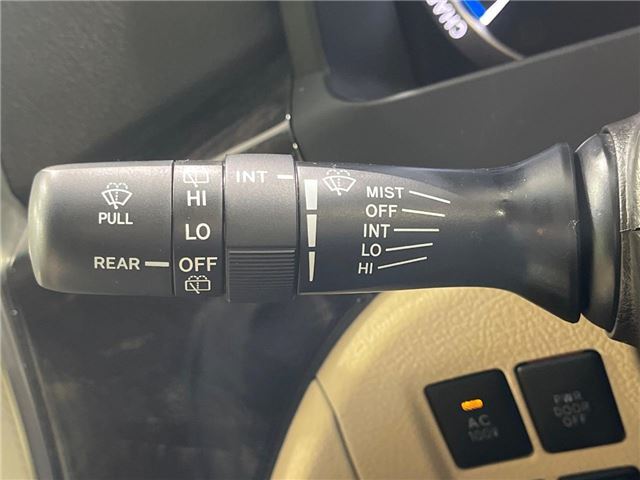 Toyota ALPHARD HYBRID 2012 6279759-10