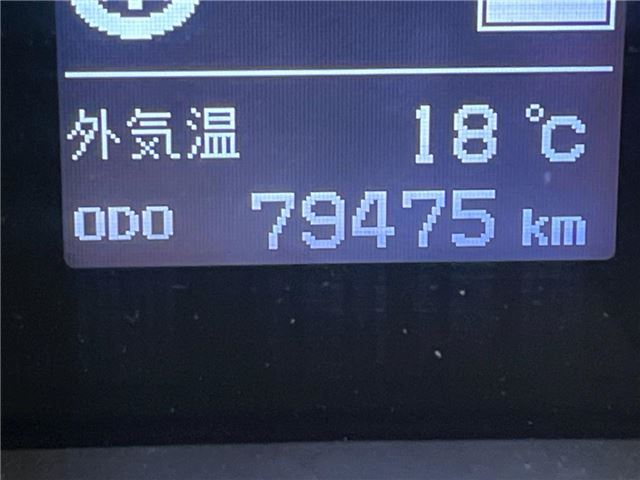 Toyota ALPHARD HYBRID 2012 6279759-2