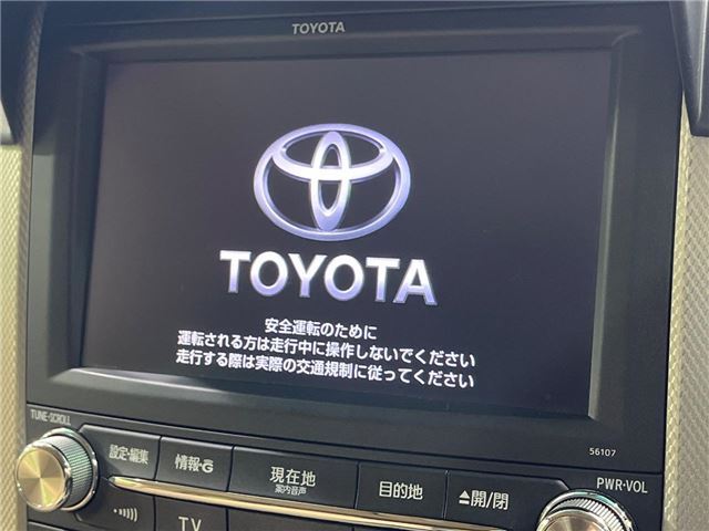 Toyota ALPHARD HYBRID 2012 6279759-6