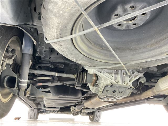 Toyota ALPHARD HYBRID 2012 6279778-8