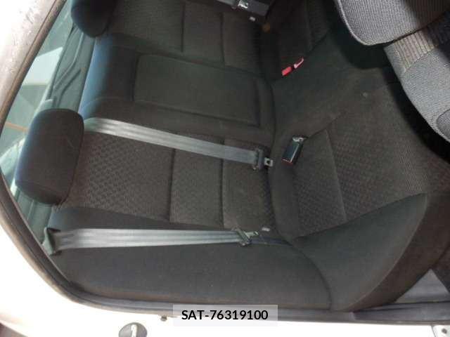 Toyota ALTEZZA 2004 6279930-10