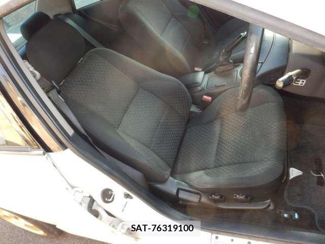 Toyota ALTEZZA 2004 6279930-9