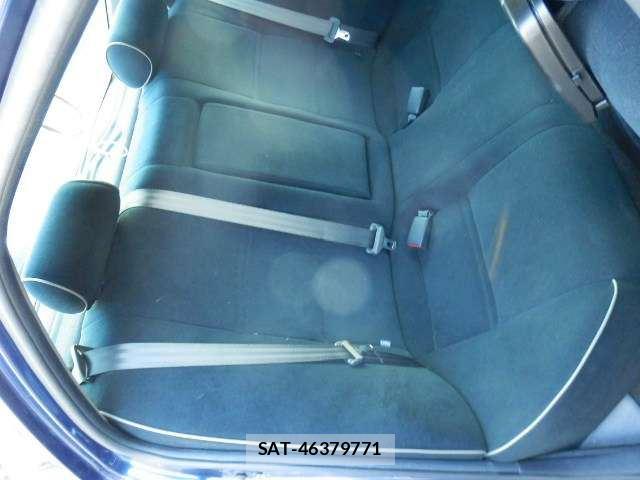 Toyota ALTEZZA 2003 6279939-10
