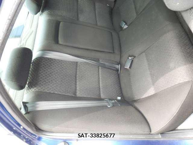 Toyota ALTEZZA 2002 6279960-10
