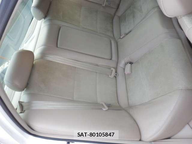Toyota ALTEZZA 2001 6280002-10