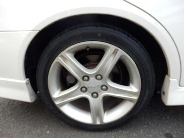 Toyota ALTEZZA 2000 6280024-1