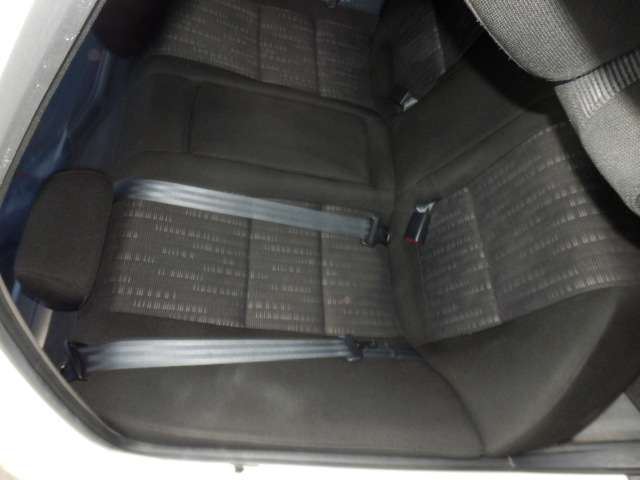 Toyota ALTEZZA 2000 6280024-10