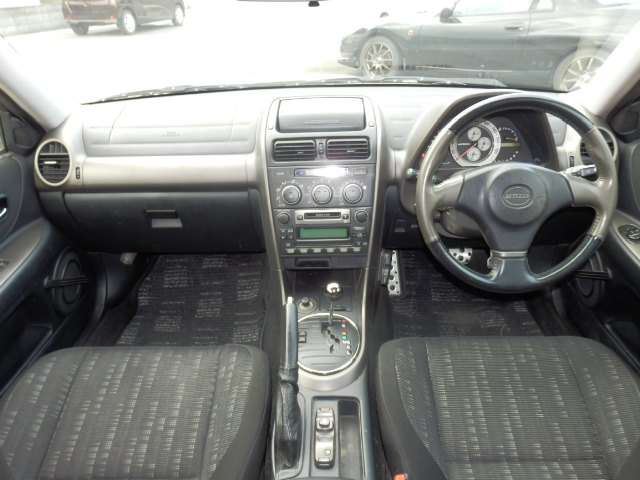 Toyota ALTEZZA 2000 6280024-2