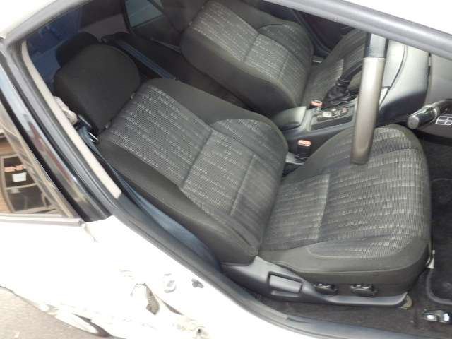 Toyota ALTEZZA 2000 6280024-9