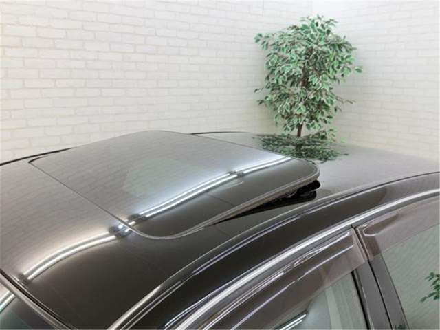 Toyota ARISTO 2005 6280772-4