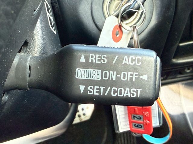 Toyota ARISTO 2001 6280805-6