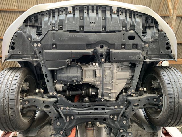 Toyota AURIS 2016 6280865-3