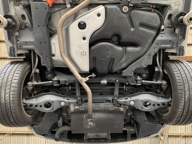 Toyota AURIS 2016 6280865-4