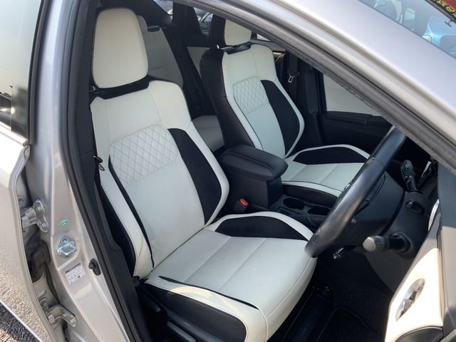 Toyota AURIS 2016 6280865-5