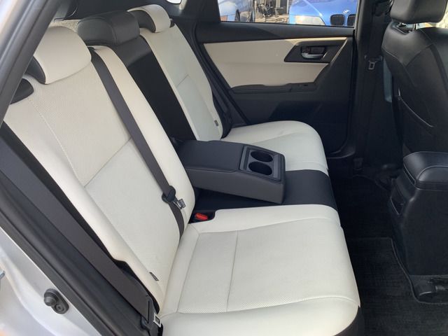 Toyota AURIS 2016 6280865-6