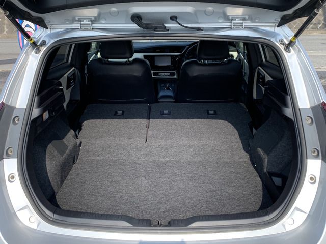 Toyota AURIS 2016 6280865-8