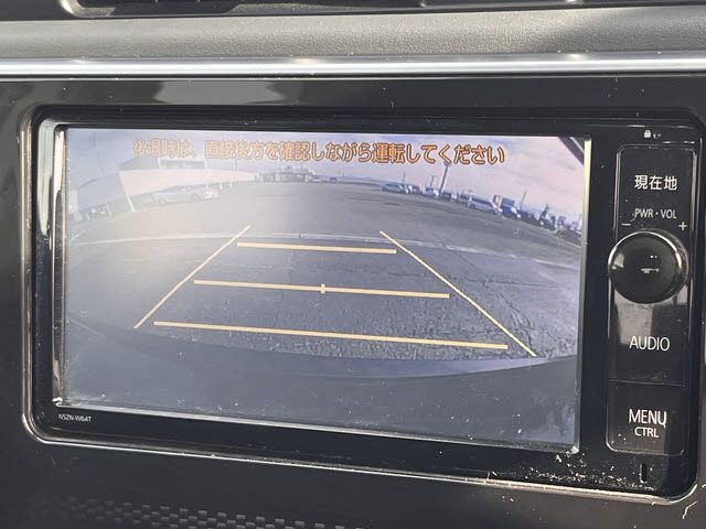 Toyota AURIS 2015 6280877-10