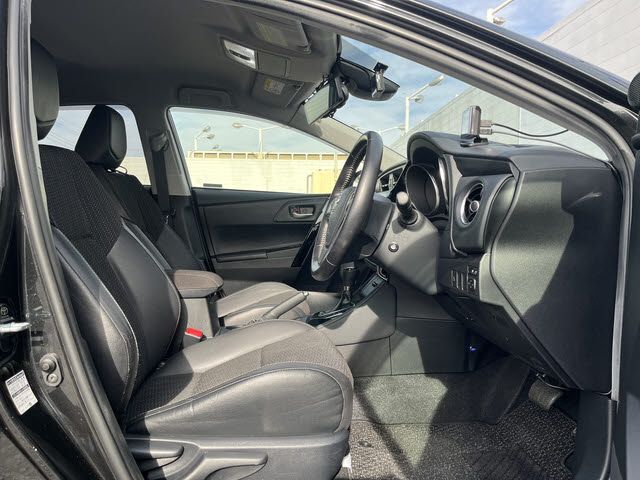 Toyota AURIS 2015 6280877-3