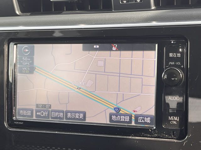 Toyota AURIS 2015 6280877-4