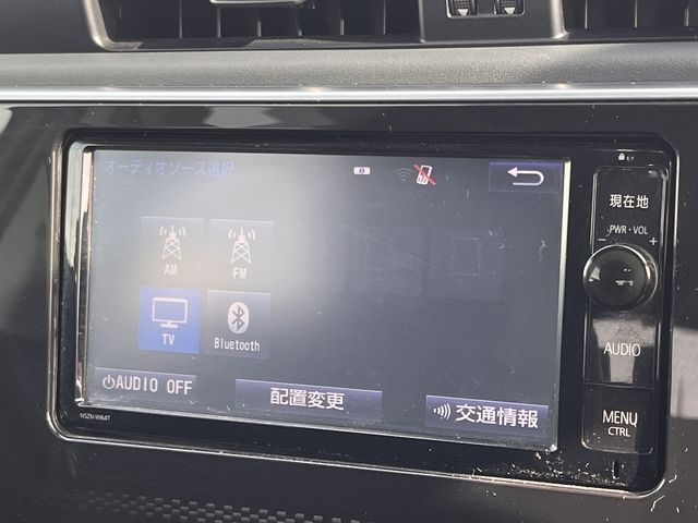 Toyota AURIS 2015 6280877-5