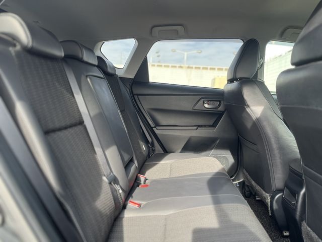 Toyota AURIS 2015 6280877-9
