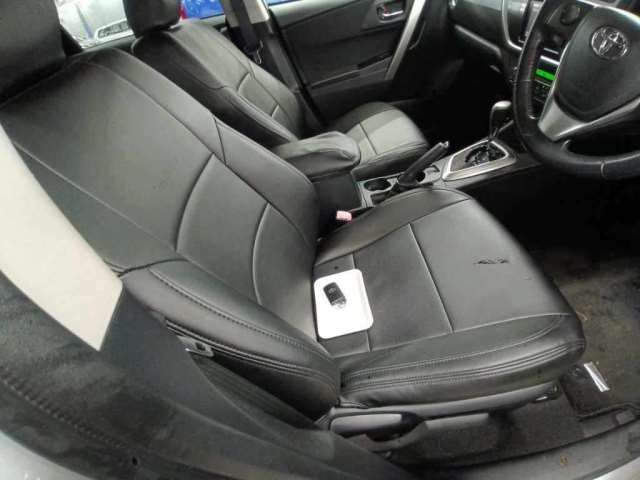 Toyota AURIS 2012 6280897-9