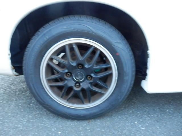 Nissan 180SX 1997 6290734-6