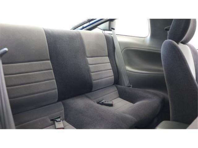 Nissan 180SX 1997 6290835-10