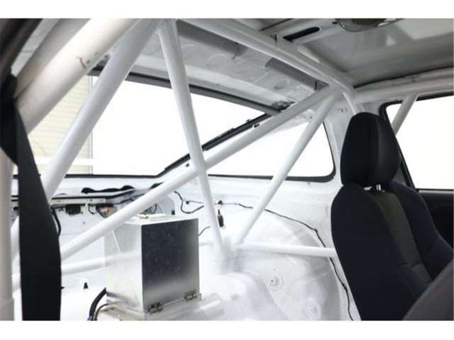 Nissan 180SX 1995 6290946-9