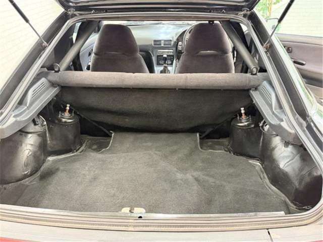 Nissan 180SX 1993 6291044-10