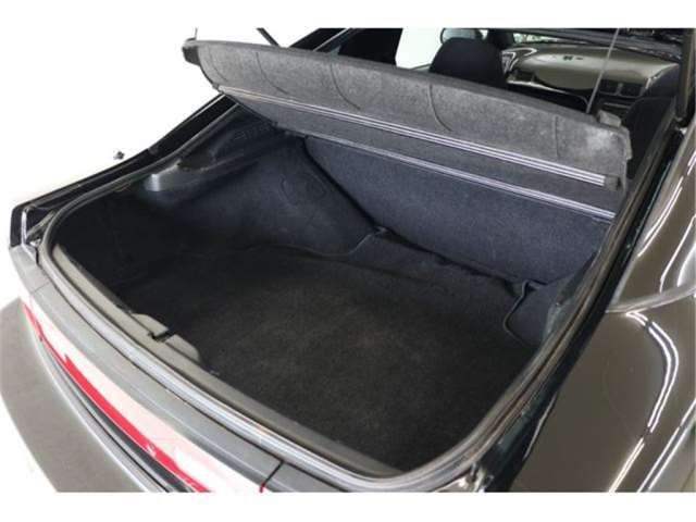 Nissan 180SX 1993 6291047-10
