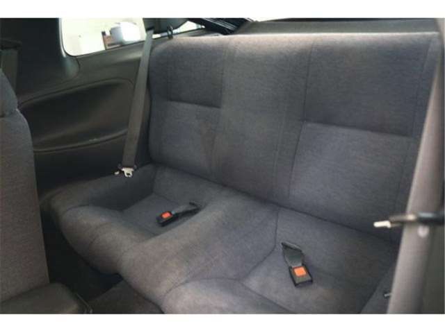 Nissan 180SX 1993 6291047-9