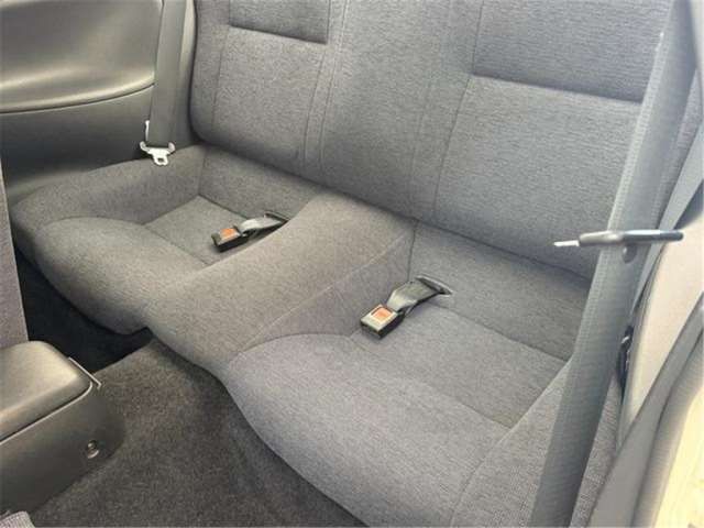 Nissan 180SX 1993 6291048-10