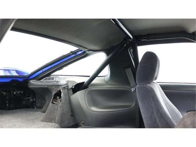 Nissan 180SX 1992 6291093-10