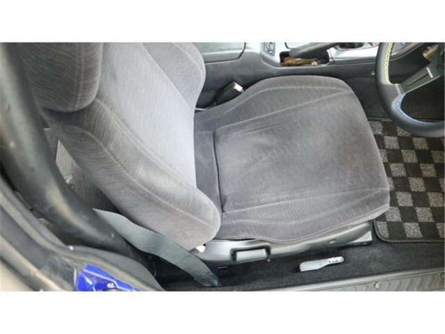 Nissan 180SX 1992 6291093-9
