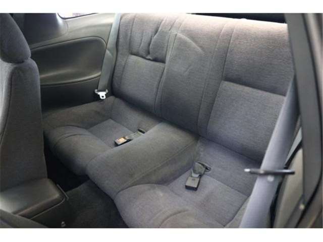 Nissan 180SX 1992 6291143-10