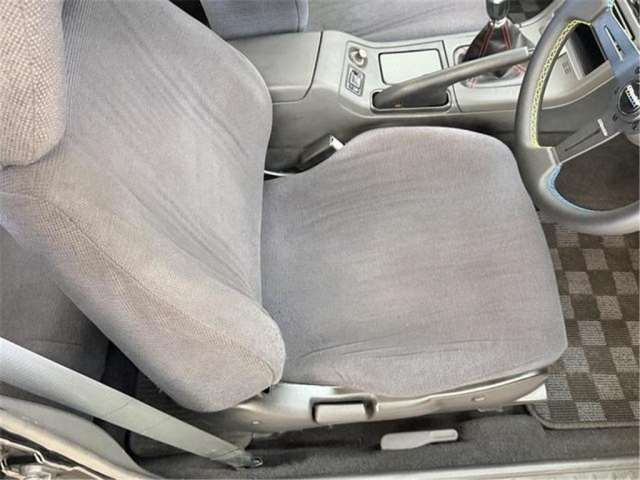 Nissan 180SX 1992 6291145-10