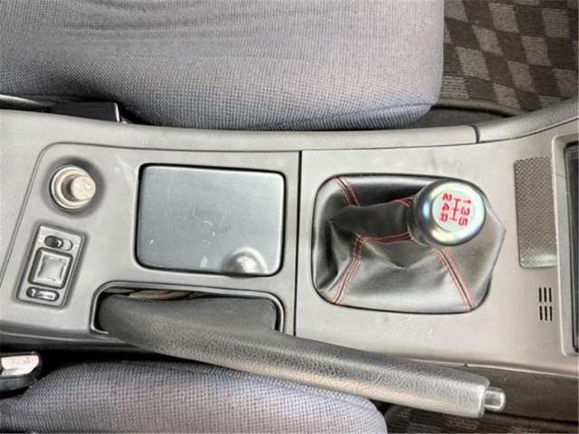 Nissan 180SX 1992 6291145-9