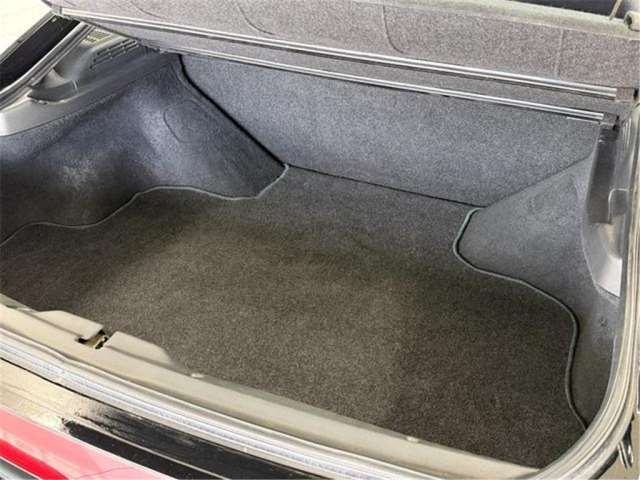 Nissan 180SX 1991 6291147-10