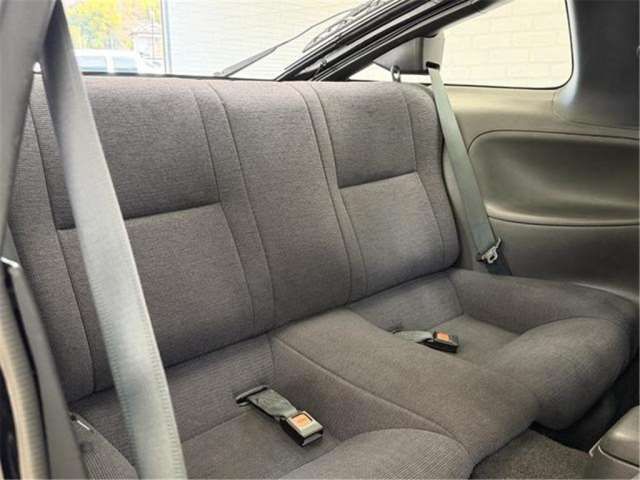 Nissan 180SX 1991 6291147-9