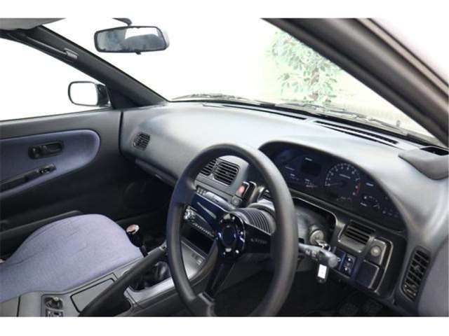 Nissan 180SX 1991 6291175-5