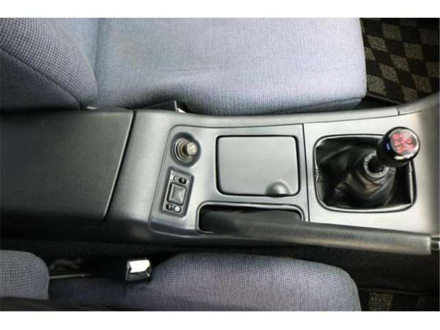 Nissan 180SX 1991 6291175-8