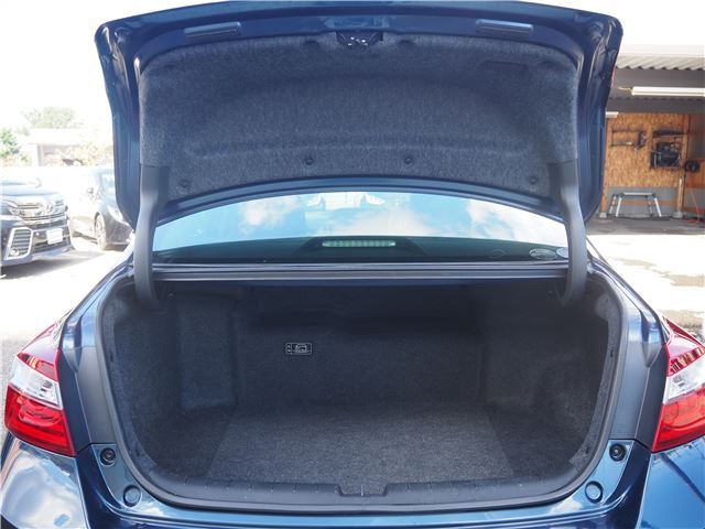 Honda ACCORD HYBRID 2016 6291950-10