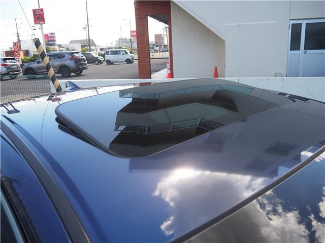 Honda ACCORD HYBRID 2016 6291950-2