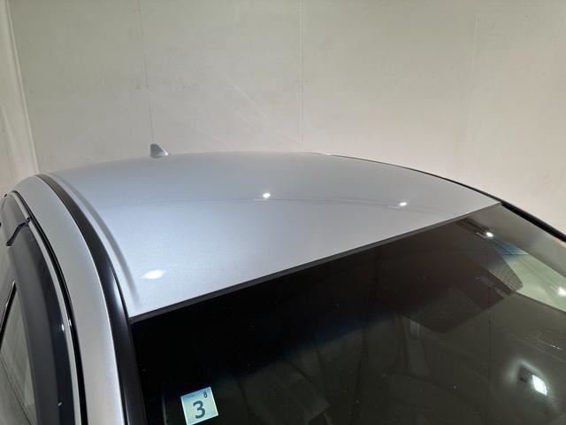 Honda ACCORD HYBRID 2015 6292003-10