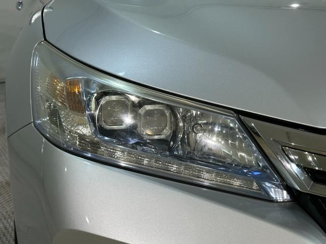 Honda ACCORD HYBRID 2015 6292003-8