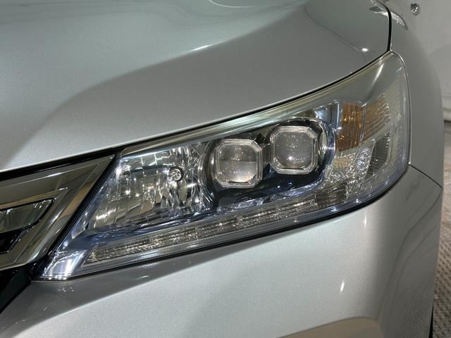 Honda ACCORD HYBRID 2015 6292003-9