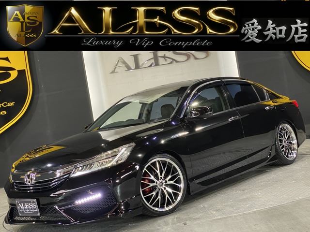 Honda ACCORD HYBRID 2013 6292846-0