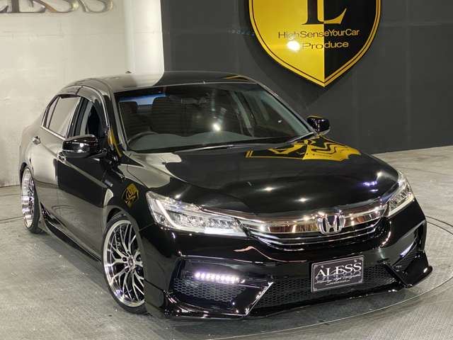 Honda ACCORD HYBRID 2013 6292846-2