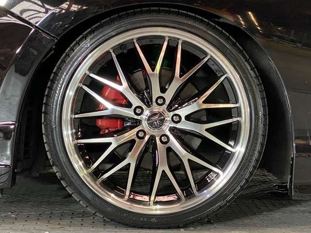 Honda ACCORD HYBRID 2013 6292846-3